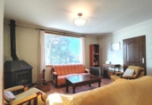 Chalet independiente con terreno en venta en la España, Aspe, ref: TR373942 foto