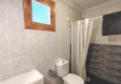 Chalet independiente con terreno en venta en la España, Aspe, ref: TR373942 foto