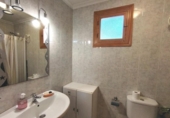 Chalet independiente con terreno en venta en la España, Aspe, ref: TR373942 foto
