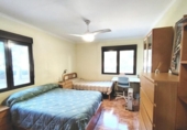 Chalet independiente con terreno en venta en la España, Aspe, ref: TR373942 foto