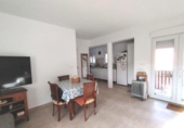 Chalet independiente con terreno en venta en la España, Aspe, ref: TR373942 foto