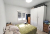Chalet independiente con terreno en venta en la España, Aspe, ref: TR373942 foto