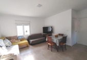 Chalet independiente con terreno en venta en la España, Aspe, ref: TR373942 foto