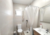 Chalet independiente con terreno en venta en la España, Aspe, ref: TR373942 foto