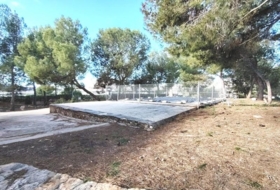 Foto 15