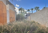 Sòl urbà en venda a la España, Múrcia, ref.: TR356513 foto