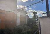 Sòl urbà en venda a la España, Múrcia, ref.: TR356513 foto