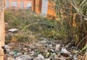 Sòl urbà en venda a la España, Múrcia, ref.: TR356513 foto