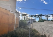 Sòl urbà en venda a la España, Múrcia, ref.: TR356513 foto