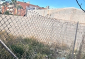 Sòl urbà en venda a la España, Múrcia, ref.: TR356513 foto