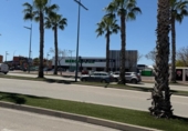 Sòl urbà en venda a la España, Múrcia, ref.: TR356513 foto