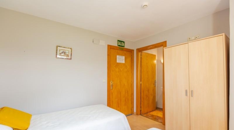 Наварра - Olóriz - 345m2