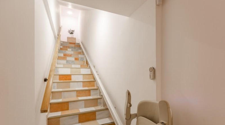 Наварра - Olóriz - 345m2