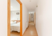 Casa de poble en venda a la España, Unzué, ref.: TR361623 foto
