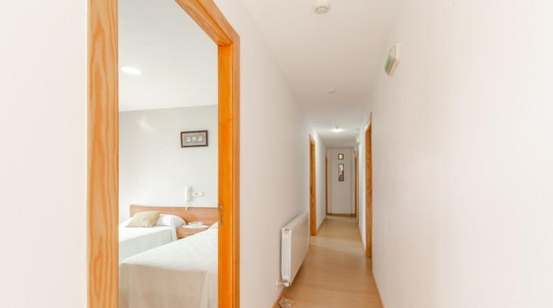 Наварра - Olóriz - 345m2