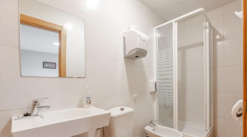 Наварра - Olóriz - 345m2