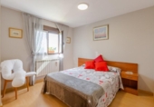 Casa de poble en venda a la España, Unzué, ref.: TR361623 foto