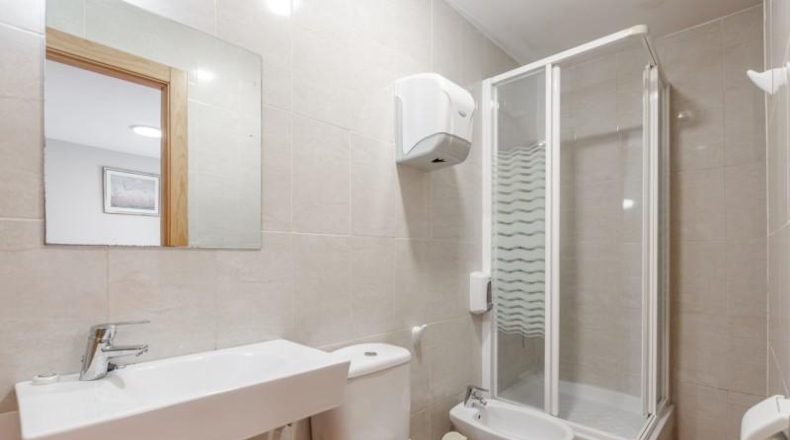 Наварра - Olóriz - 345m2