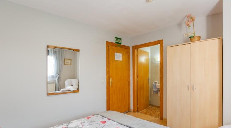 Наварра - Olóriz - 345m2