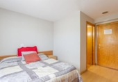 Casa de poble en venda a la España, Unzué, ref.: TR361623 foto