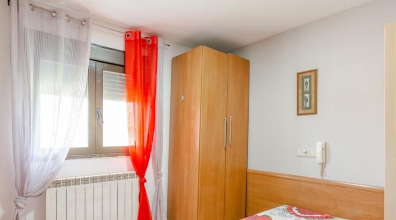 Наварра - Olóriz - 345m2