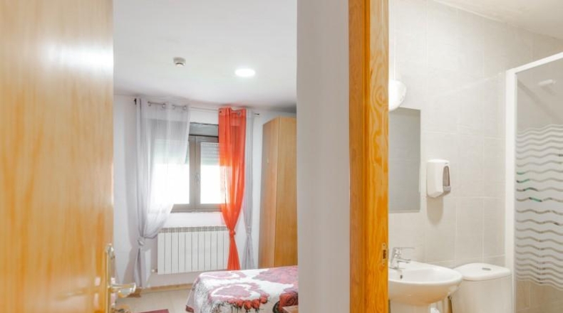 Наварра - Olóriz - 345m2