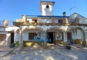 Country house with land for sale on España, Albacete, ref: TR345500 photo