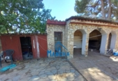 Country house with land for sale on España, Albacete, ref: TR345500 photo