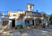 Country house with land for sale on España, Albacete, ref: TR345500 photo