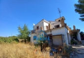 Country house with land for sale on España, Albacete, ref: TR345500 photo