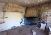 Country house with land for sale on España, Albacete, ref: TR345500 photo