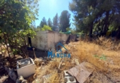 Country house with land for sale on España, Albacete, ref: TR345500 photo
