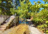 Country house with land for sale on España, Albacete, ref: TR345500 photo