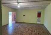 Detached villa with land for sale on España, Albacete, ref: TR345928 photo