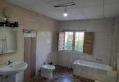 Detached villa with land for sale on España, Albacete, ref: TR345928 photo