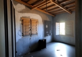 Detached villa with land for sale on España, Albacete, ref: TR345928 photo