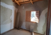 Detached villa with land for sale on España, Albacete, ref: TR345928 photo