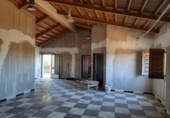 Detached villa with land for sale on España, Albacete, ref: TR345928 photo