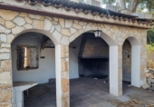 Detached villa with land for sale on España, Albacete, ref: TR345928 photo