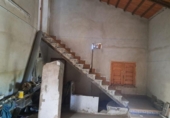 Detached villa with land for sale on España, Albacete, ref: TR345928 photo