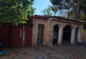 Detached villa with land for sale on España, Albacete, ref: TR345928 photo