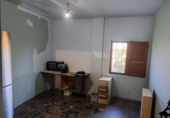 Detached villa with land for sale on España, Albacete, ref: TR345928 photo