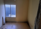 Detached villa with land for sale on España, Albacete, ref: TR345928 photo
