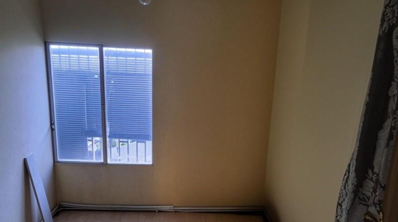 Albacete - Albacete - 2200m2