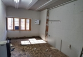 Detached villa with land for sale on España, Albacete, ref: TR345928 photo