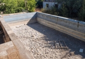 Detached villa with land for sale on España, Albacete, ref: TR345928 photo