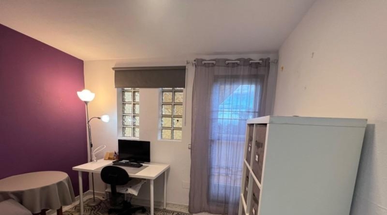 Alicante - Torrevieja - 130m2