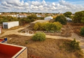 Detached villa with land for sale on España, Chiclana de la Frontera, ref: TR368286 photo