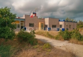 Detached villa with land for sale on España, Chiclana de la Frontera, ref: TR368286 photo