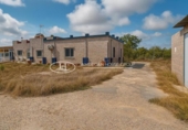 Detached villa with land for sale on España, Chiclana de la Frontera, ref: TR368286 photo